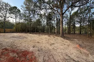 44 James Ct, Defuniak Springs, FL 32433 - Photo 14