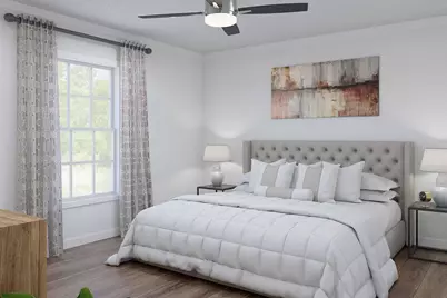 44 James Court, Defuniak Springs, FL 32433 - Photo 4