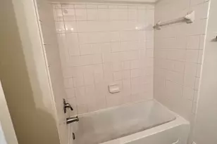 555 Wingspan Way, Crestview, FL 32536 - Photo 10