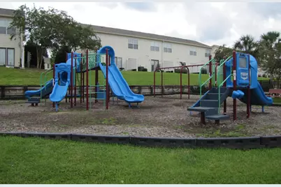 555 Wingspan Way, Crestview, FL 32536 - Photo 16