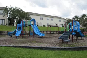 555 Wingspan Way, Crestview, FL 32536 - Photo 16