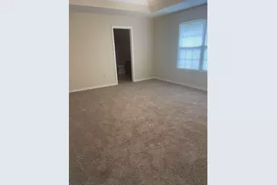 28 Howard Street, Niceville, FL 32578 - Photo 10