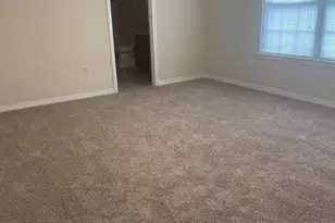 28 Howard St, Niceville, FL 32578 - Photo 10