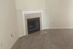 28 Howard St, Niceville, FL 32578 - Photo 4