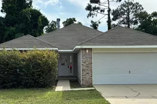 28 Howard St, Niceville, FL 32578 - Photo 1