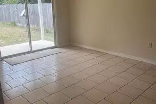 28 Howard St, Niceville, FL 32578 - Photo 6