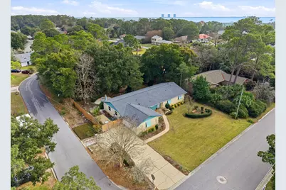 1012 Coronado Drive, Gulf Breeze, FL 32563 - Photo 30