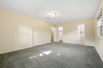 1012 Coronado Drive, Gulf Breeze, FL 32563 - Photo 20