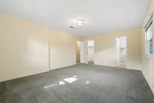 1012 Coronado Dr, Gulf Breeze, FL 32563 - Photo 20