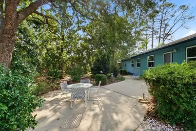 1012 Coronado Drive, Gulf Breeze, FL 32563 - Photo 28