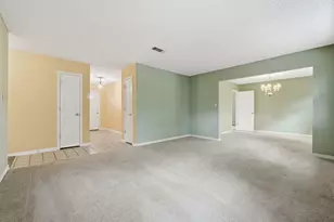 1012 Coronado Dr, Gulf Breeze, FL 32563 - Photo 6