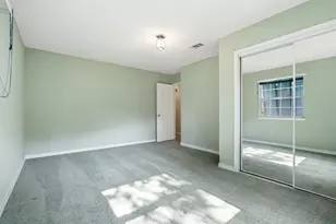 1012 Coronado Dr, Gulf Breeze, FL 32563 - Photo 24