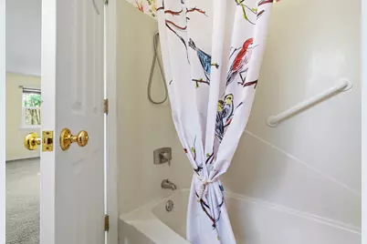 1012 Coronado Drive, Gulf Breeze, FL 32563 - Photo 22