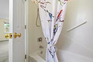 1012 Coronado Dr, Gulf Breeze, FL 32563 - Photo 22