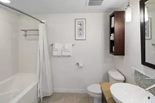 9800 Grand Sandestin Blvd, Miramar Beach, FL 32550 - Photo 22