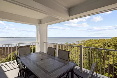 9800 Grand Sandestin Boulevard #UNIT 5702, Miramar Beach, FL 32550 - Photo 24