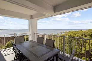 9800 Grand Sandestin Blvd, Miramar Beach, FL 32550 - Photo 24