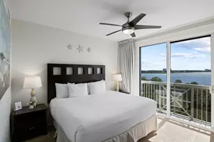 9800 Grand Sandestin Blvd, Miramar Beach, FL 32550 - Photo 18