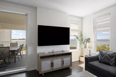 9800 Grand Sandestin Boulevard #UNIT 5702, Miramar Beach, FL 32550 - Photo 6