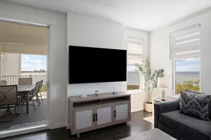 9800 Grand Sandestin Blvd, Miramar Beach, FL 32550 - Photo 6