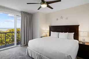 9800 Grand Sandestin Blvd, Miramar Beach, FL 32550 - Photo 16