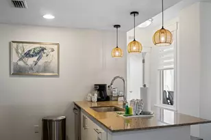 9800 Grand Sandestin Blvd, Miramar Beach, FL 32550 - Photo 12