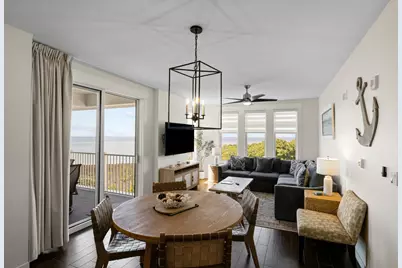 9800 Grand Sandestin Boulevard #UNIT 5702, Miramar Beach, FL 32550 - Photo 4