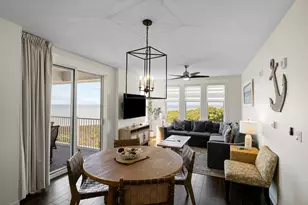 9800 Grand Sandestin Blvd, Miramar Beach, FL 32550 - Photo 4