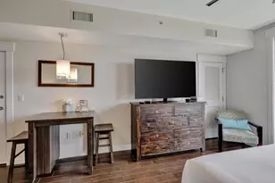 9800 Grand Sandestin Blvd, Miramar Beach, FL 32550 - Photo 8
