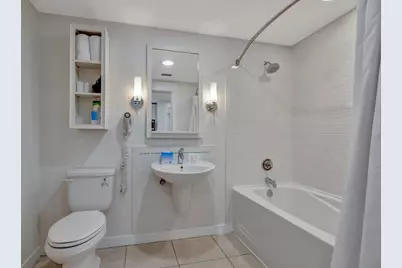 9800 Grand Sandestin Boulevard #UNIT 5704, Miramar Beach, FL 32550 - Photo 10