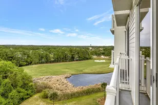 9800 Grand Sandestin Blvd, Miramar Beach, FL 32550 - Photo 14