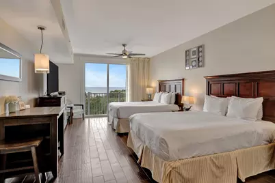 9800 Grand Sandestin Boulevard #UNIT 5704, Miramar Beach, FL 32550 - Photo 1