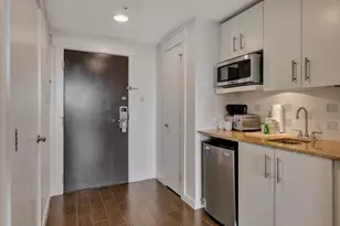 9800 Grand Sandestin Blvd, Miramar Beach, FL 32550 - Photo 4