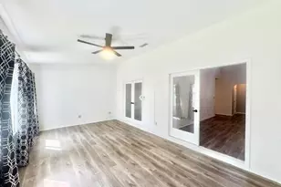 708 Caribbean Way, Niceville, FL 32578 - Photo 30