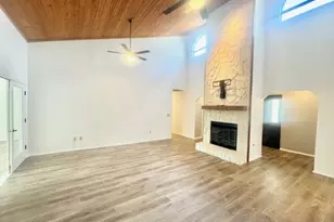 708 Caribbean Way, Niceville, FL 32578 - Photo 6