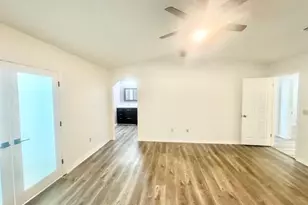 708 Caribbean Way, Niceville, FL 32578 - Photo 22