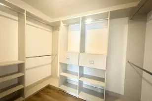 708 Caribbean Way, Niceville, FL 32578 - Photo 28