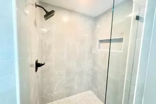 708 Caribbean Way, Niceville, FL 32578 - Photo 26