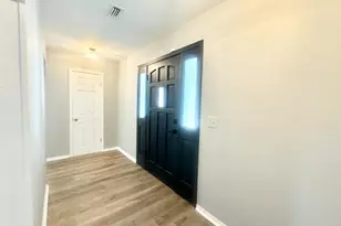 708 Caribbean Way, Niceville, FL 32578 - Photo 4