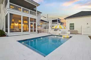 212 Sawbuck Dr, Watersound, FL 32461 - Photo 2