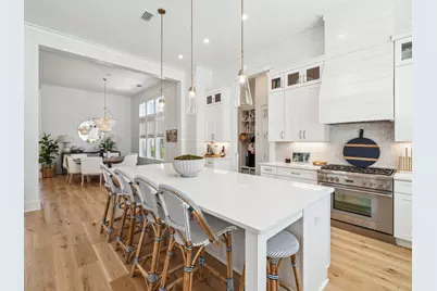 212 Sawbuck Drive, Watersound, FL 32461 - Photo 10