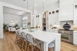 212 Sawbuck Dr, Watersound, FL 32461 - Photo 10