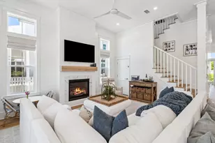 212 Sawbuck Dr, Watersound, FL 32461 - Photo 12