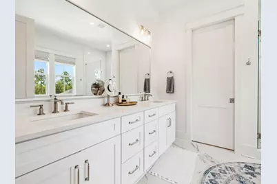 212 Sawbuck Drive, Watersound, FL 32461 - Photo 26