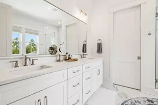 212 Sawbuck Dr, Watersound, FL 32461 - Photo 26