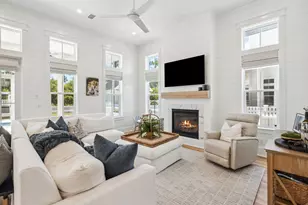 212 Sawbuck Dr, Watersound, FL 32461 - Photo 4