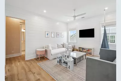 212 Sawbuck Drive, Watersound, FL 32461 - Photo 16