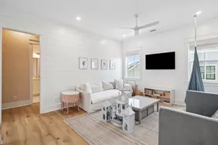 212 Sawbuck Dr, Watersound, FL 32461 - Photo 16