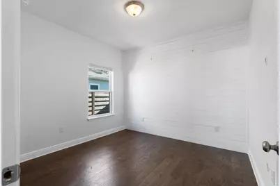 590 Las Roblas Grande Drive, Santa Rosa Beach, FL 32459 - Photo 16