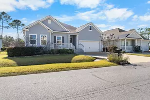 590 Las Roblas Grande Dr, Santa Rosa Beach, FL 32459 - Photo 18